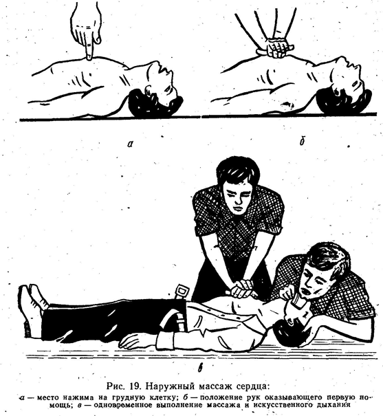 �������� (��������) ������ ������