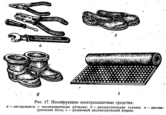 ����������� ��������������� ��������